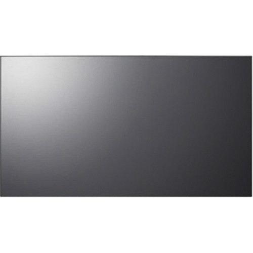 Samsung 460UT-2 46" Ultra-Thin Bezel LCD Display