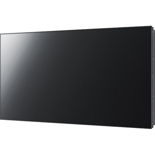 Samsung 460UT 46" Ultra-Thin Bezel LCD Display