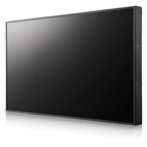 Samsung 460UXn-2 46" LCD Video Wall Display