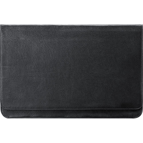 Samsung Slim Pouch for 15" ATIV Book 9