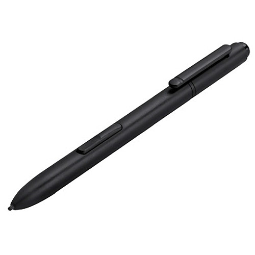 Samsung Digitizer Pen for ATIV Tab 7 / ATIV Tab 5 / ATIV Tab 3