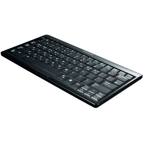 Samsung USB Keyboard for Samsung Q1 and Q1 Ultra UMPC