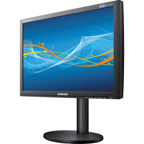 Samsung B1940ER 19" LCD Computer Display
