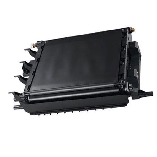 Samsung CLP-T660B Image Transfer Unit