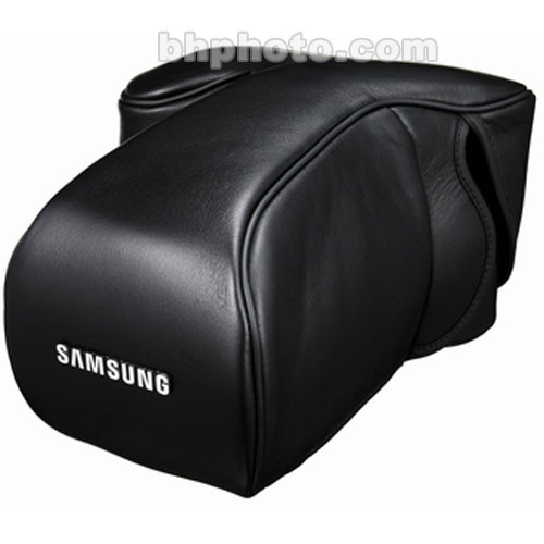 Samsung SCP-A5 Camera Case