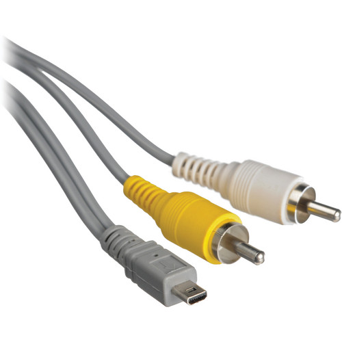 Samsung AV Cable