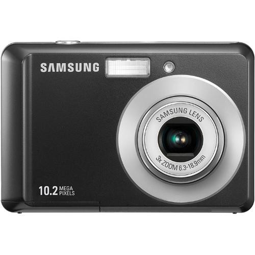 Samsung_EC_SL30ZBBA_US_SL30_Di
