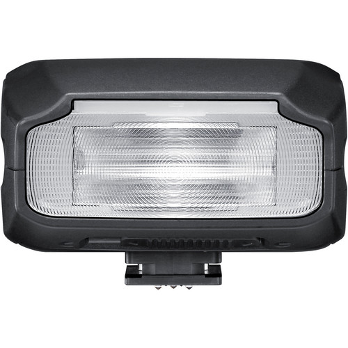 Samsung ED-SEF20A External Flash for Samsung NX10 Camera