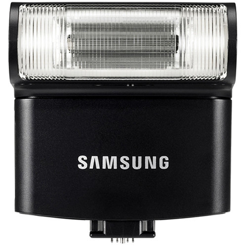 Samsung ED-SEF220A External Flash