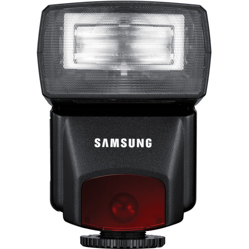 Samsung ED-SEF42A External Flash for Samsung NX10 Camera