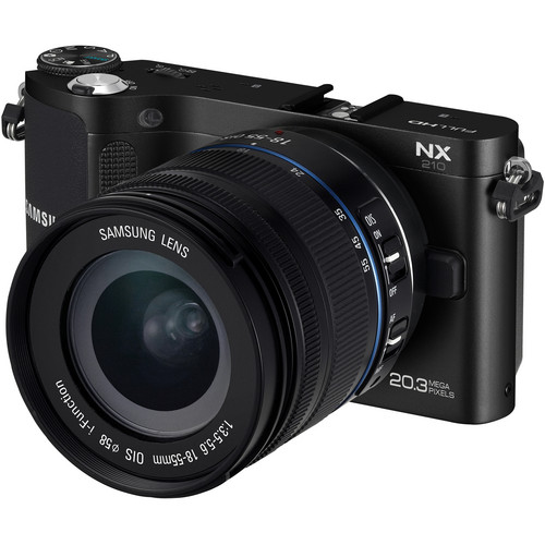 Samsung_EV_NX210ZBSBUS_NX210_M