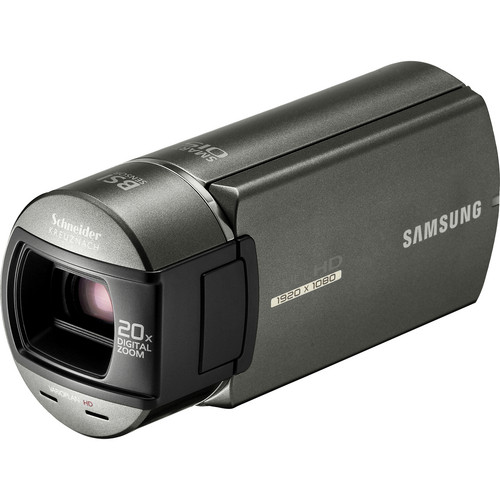 Samsung_HMX_Q10TN_XAA_HMX_Q10_
