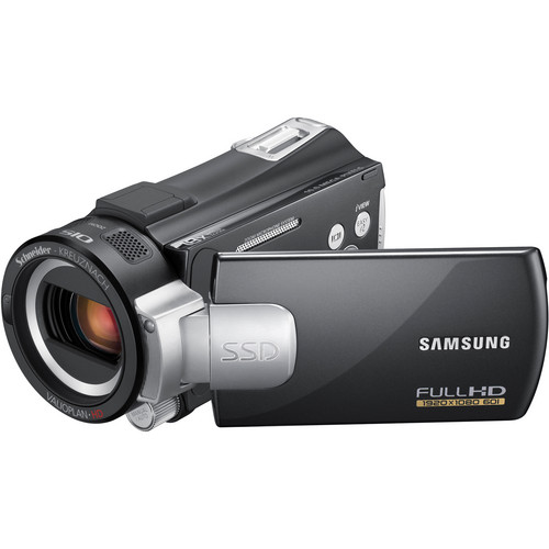 Samsung_HMX_S15BN_XAA_HMX_S15B