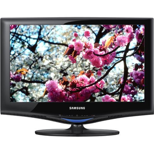 Samsung LN22B350 22" 720P LCD HDTV