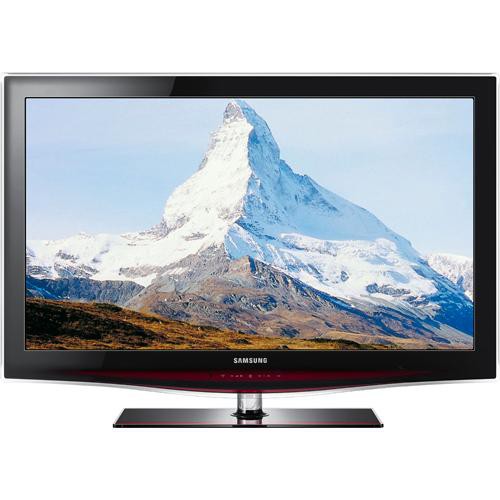 Samsung LN40B630 40