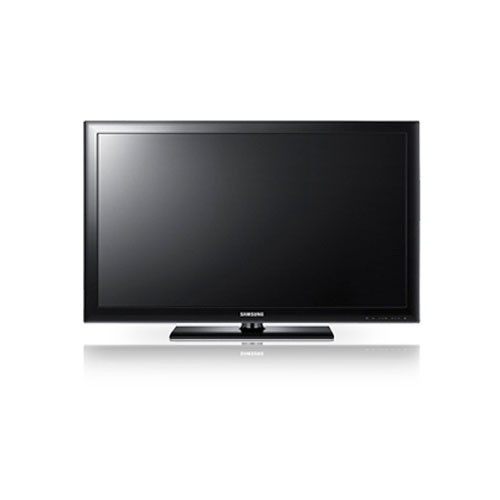 Samsung LN40D503 40" Class LCD HDTV