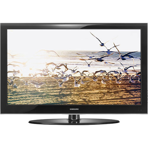 Samsung LN-46A550 46