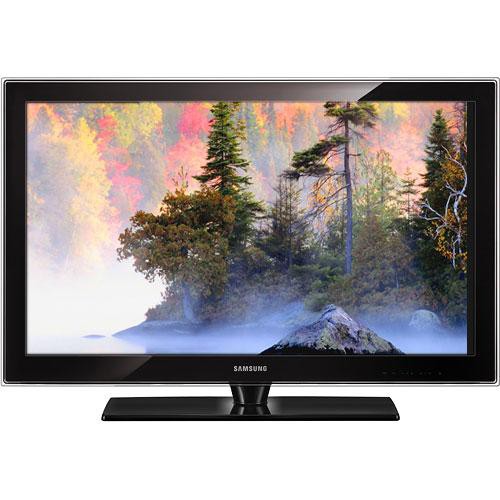 Samsung LN46A630 46