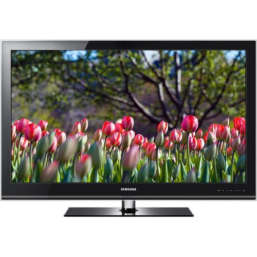 Samsung LN46B750 46" 1080p LCD HDTV