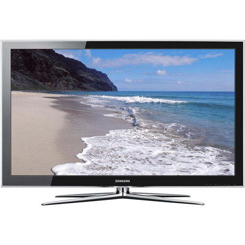 Samsung LN46C750 46