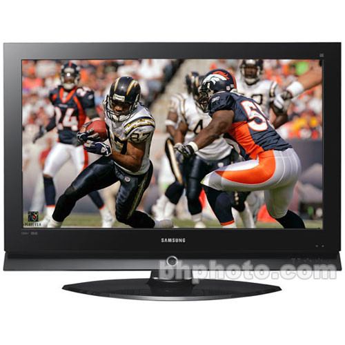 Samsung LN-S4092D 40