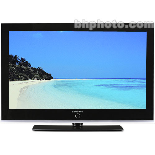 Samsung LN-S4095D 40