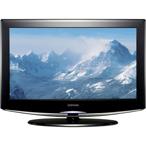 Samsung LN-T4053H 40