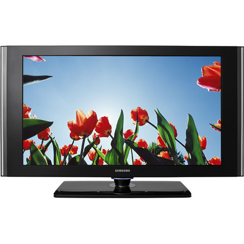 Samsung LN-T4071F 40