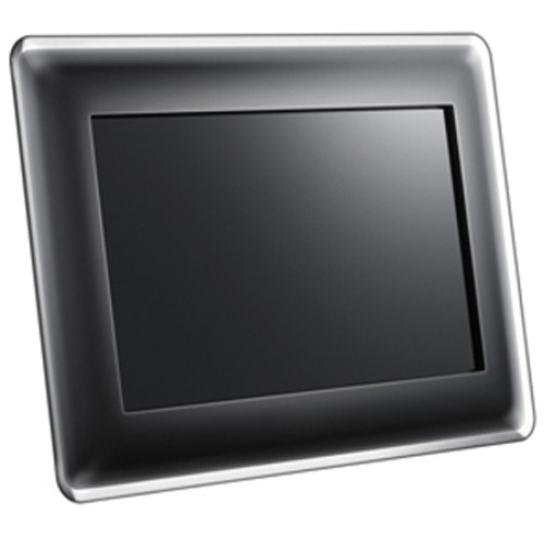 Samsung SPF-87H 8" (20.3 cm) Digital Photo Frame
