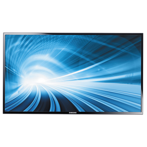 Samsung MD40B 40" Large Format Display LED