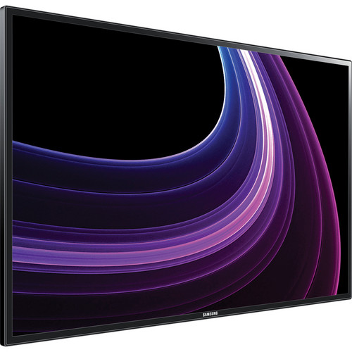 Samsung ME40A 40" LED Professional Display