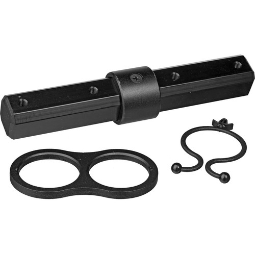 Samsung MID40/MID46 Accessory Kit without Base Stand