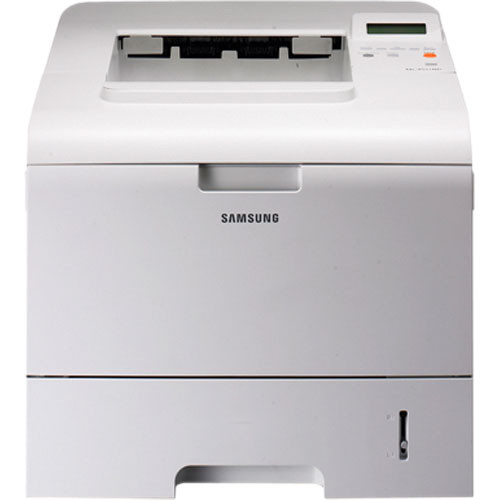 Samsung ML-4551NDR Workgroup Laser Printer