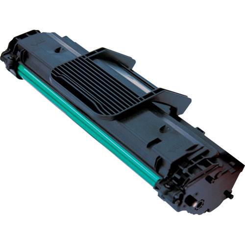 Samsung ML-2010D3 Print Cartridge