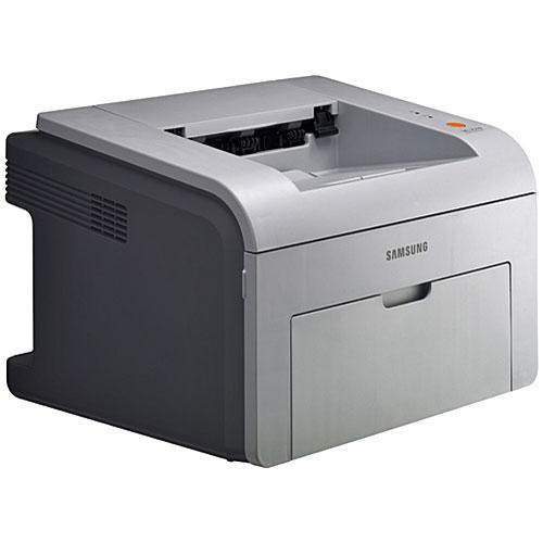 Samsung ML-2570 Monochrome Laser Printer
