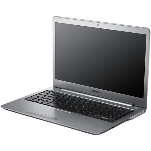 Samsung_NP530U4B_A01US_Series_