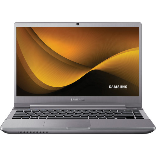 Samsung Series 7 NP700Z3A-S01US 14" Notebook Computer