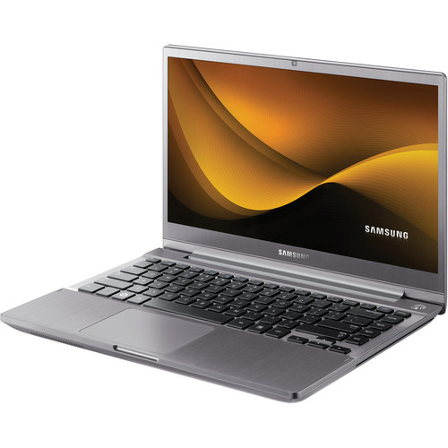 Samsung Series 7 NP700Z3A-S06US 14