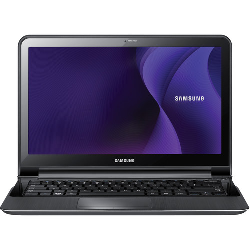 Samsung NP900X3A-B01UB Series 9 13.3" Laptop Computer