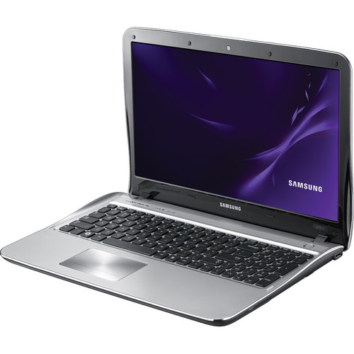 Samsung SF511-A03US 15.6