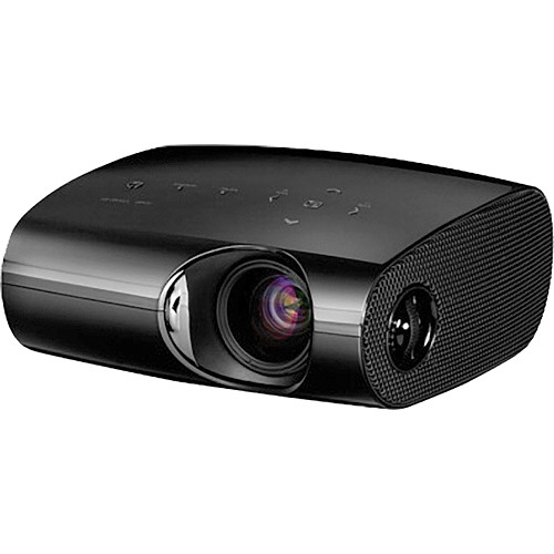Samsung SP-P410M LED Pocket Projector