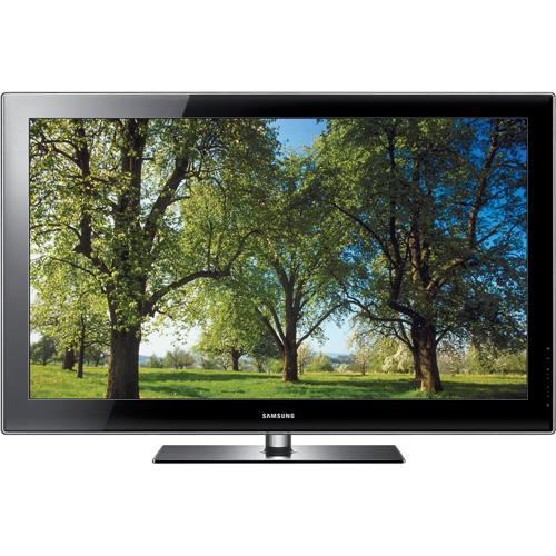 Samsung PN50B550 50" 1080p Plasma HDTV