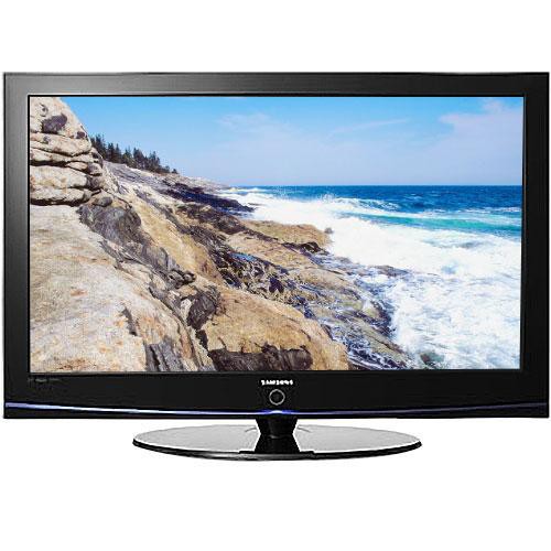 Samsung PS50A410 50" Multi-System Plasma TV