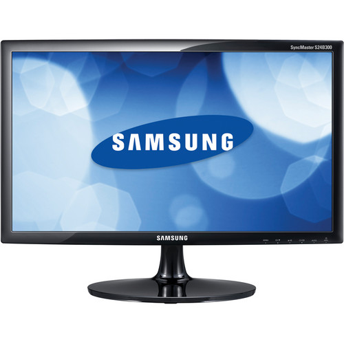 Samsung S24B300EL 24
