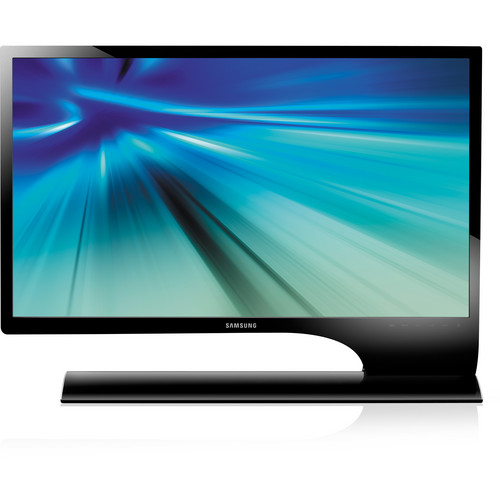 Samsung S27B750V 27.0" Series 7 LED Monitor