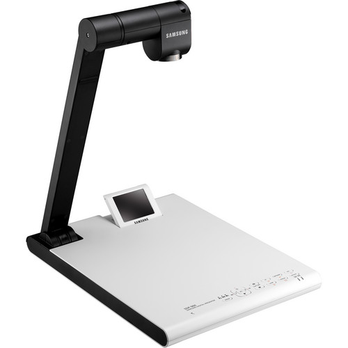 Samsung SDP-960 HD Digital Presenter