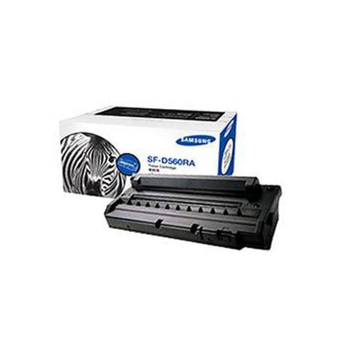 Samsung Standard Yield Toner Cartridge for SF-560R/565PR (Black)