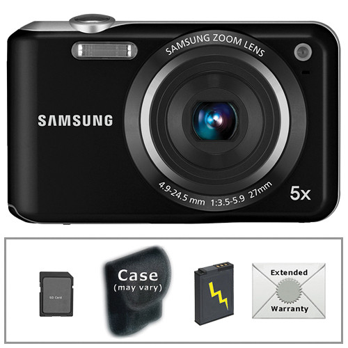 Samsung_SL50_Digital_Camera_wi