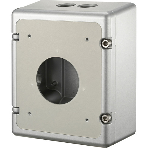 Samsung STB-270B Wall Setup Box