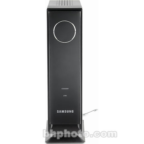 Samsung SWA-3000 Wireless Receiver Amplifier